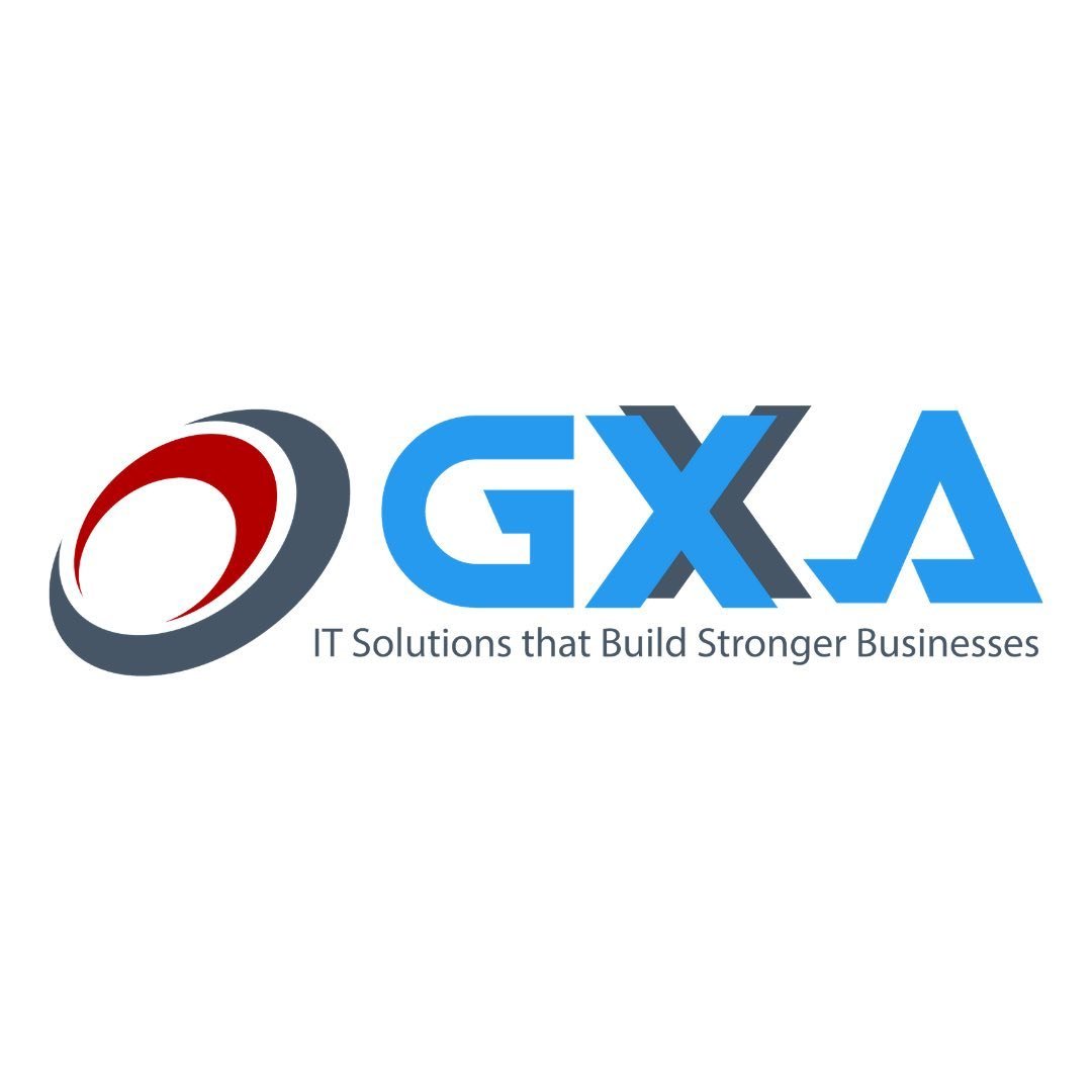 GXA