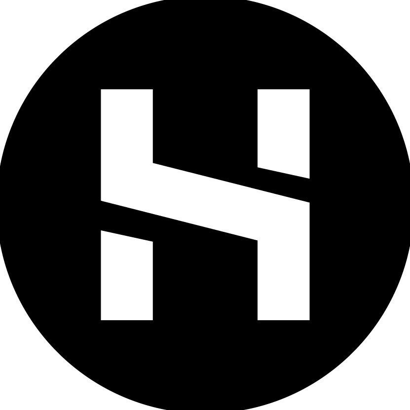 Hanalas