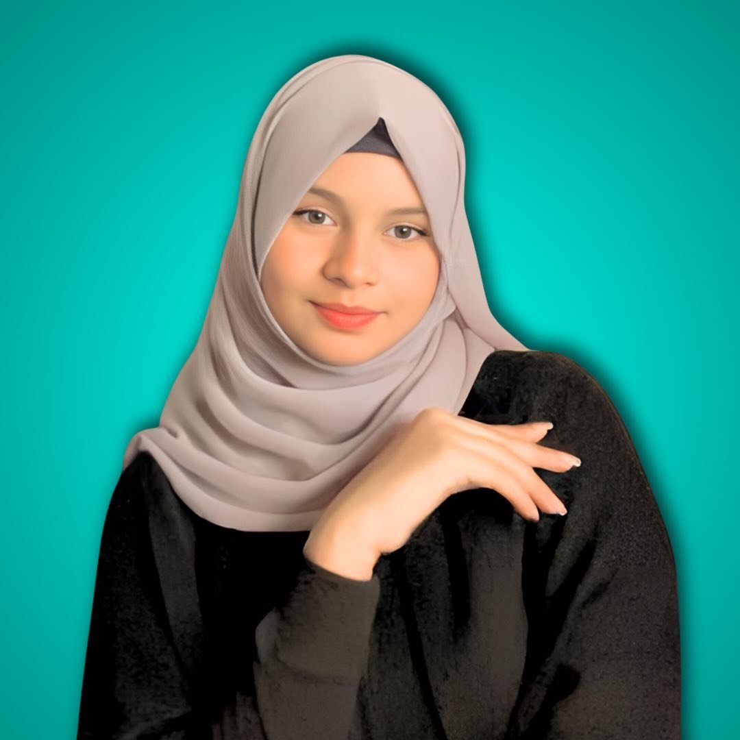 Mahnoor