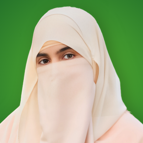Socialsania